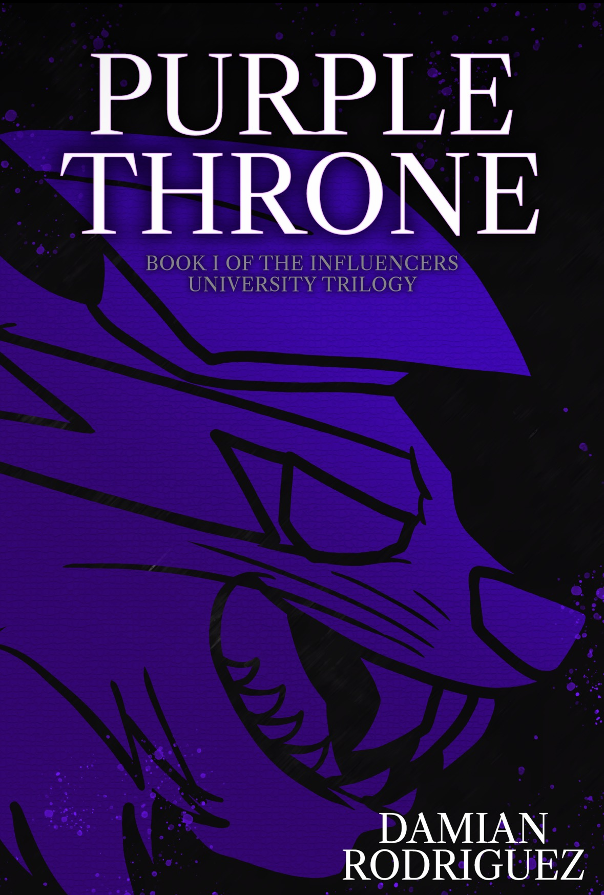 Logo Design Collection